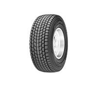 Hankook Dynapro Icept RW08 (275/60 R18 113Q)