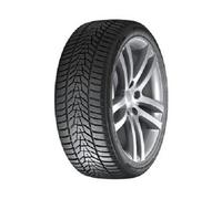 Hankook ICEPT EVO-3 255/40 R19 100 V EXTRALOAD