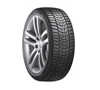 Pneumatico Invernale Auto Hankook W330 WINTER I*CEPT EVO3 235/40 R19 96V C B B 72dB XLSBL
