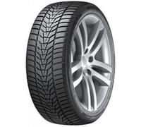 Hankook Winter i*cept evo3 W330 275/30R20 97W XL BSW 3PMSF