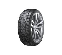 Hankook Pneumatico Winter i*cept evo3 X W330A 285/45 R22 114W XL 3PMSF