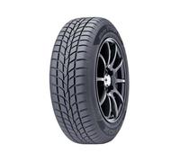 HANKOOK W442 145/80 R13 75T