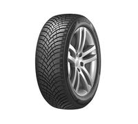 Hankook Winter i*cept RS3 W462 175/60 R15 81H auto Pneumatici invernali Pneumatici 1028412