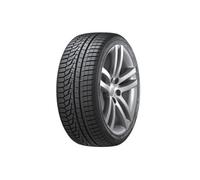 Hankook Winter i'cept evo2 (W320) 235/50R19 103H XL AO