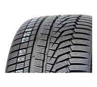 Hankook Winter i*cept evo2 W320 XL M+S - 255/35R20 97W - Pneumatico Invernale