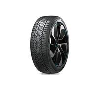 Hankook Winter i*cept iON X IW01A 215/50R18 96V SUV XL M+S 3PMSF TL