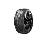 Hankook Winter i*cept iON X IW01 225/55R18 98V FR 3PMSF