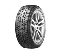 Hankook Winter i*cept iZ2 (W616) 235/45R17 97T XL 3PMSF