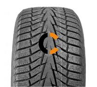 Pneumatico Invernale Auto HANKOOK Winter i*cept IZ3 W636 235/40 R19 96H