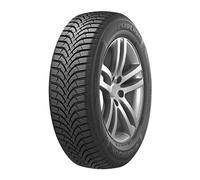 HANKOOK 195/50 R15 W452(M*S)TL 82T WINTER 195x50x15