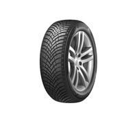 HANKOOK WINTER I CEPT RS3 W462 BSW M S 3PMSF 205 55 16 91H Pneumatico Invernale