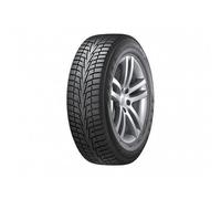 Hankook i*cept X RW10 275/55R20 117T XL