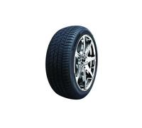 Hifly Win-Turi 212 225/45 R18 95 H XL