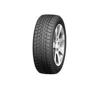 Pneumatico Invernale Auto HORIZON HW505 XL 275/45 R20 110V D C B 73dB XL