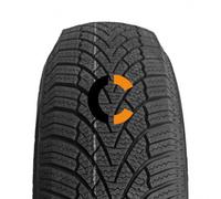 Ilink Snowgripper I 235/40R18 95V XL FR BSW M+S 3PMSF