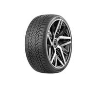 205/60 R15 91 H ILINK - SNOWGRIPPER I BSW M+S 3PMSF
