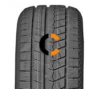 Ilink Pneumatico Invernale Winter IL868 175/65 R15 84T 3PMSF M+S