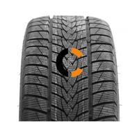 Imperial SnowDragon UHP 175/60R16 86H XL 3PMSF
