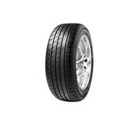 Imperial SnowDragon 3 245/40R19 98V XL