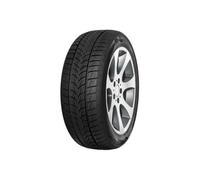 Imperial SnowDragon UHP 245/40R20 99V XL