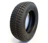 Kenda IceTec KR27 225/50 R17 94 H