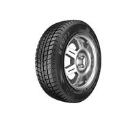 Kenda IceTec - KR27 235/65R17 104Q