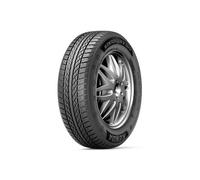 KENDA KR504 255/50 R19 107V M+S K417B985