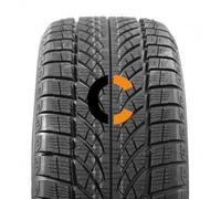 KENDA Gomme Kenda Wintergen kr 501 225 50 R17 98V TL Invernali per Auto