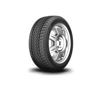 Kenda KR501 WinterGen 2 215/60R17 96H