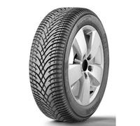 KLEBER 195/60 R 15 KRISALP HP3 88T