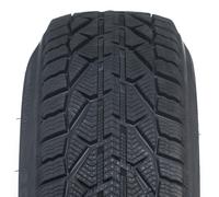 Kormoran Snow 215/60 R17 96H