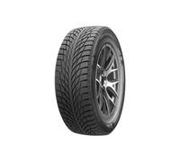 Kumho WinterCraft ice Wi51 215/55R17 98T XL