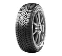 Kumho WinterCraft WP51 175/60 R15 81T auto Pneumatici invernali Pneumatici NISSAN: MICRA 3, MICRA 4, Micra C+C 3, AUDI: A2, LADA: Niva 2207693