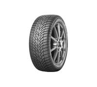 KUMHO WP52 185/65 R15 88T M+S 3PMSF