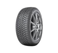 Kumho WinterCraft WP71 (255/40 R17 98V)