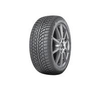 Kumho WinterCraft WP71 XRP ( 225/55 R16 95H, runflat )