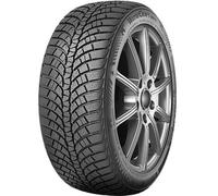 Kumho WinterCraft WP71 245/40R17 95V XL