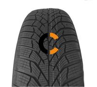 Kumho WinterCraft WP52+ 155/70 R13 75T auto Pneumatici invernali Pneumatici 2389133