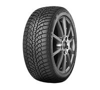 Kumho WinterCraft WP71 225/50 R16 96V auto Pneumatici invernali Pneumatici BMW: 3 Touring, 3 Sedan, 3 Coupe, MERCEDES-BENZ: Classe C Sedan 2183443