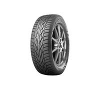 255/55 R18 109 T KUMHO - WinterCraft SUV ice WS51