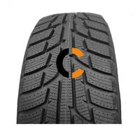 Pneumatico Invernale Auto LANDSAIL WINTER STAR (UHP) 235/55 R17 103V C B 2 72dB XL M+S