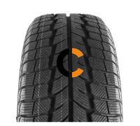 Lanvigator CatchSnow 265/70R16 112T BSW 3PMSF M+S