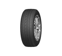 LANVIGATOR 245/60 R18 SNOWPOWER 105H WINTER EE72 Cod:80068