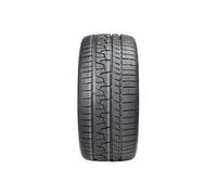 Pneumatico Invernale Auto LANVIGATOR WINTER GRIP UHP XL 225/45 R19 96V C B B 72dB XL