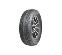 Lanvigator Wintergrip HP 185/60R14 82T