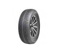 LANVIGATOR WINTER GRIP HP XL 185/70 R14 92T TL M+S 3PMSF