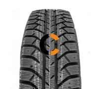Pneumatico Invernale Auto LASSA ICEWAYS 2 205/60 R16 92T D E 2 71dB M+S