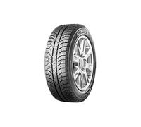 215/60 R16 99 T LASSA - ICEWAYS 2 XL NORDIC COMPOUND BSW M+S 3PMSF