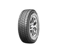Lassa Wintus 2 ( 195/70 R15C 104/102R )