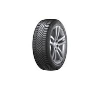 Laufenn I FIT LW31 (165/70 R14 81T)